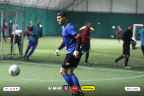 <a href="https://st.getinfootball.com/albums/1085828/65b837d2e6e42_1920.jpg" target="_blank">Завантажити оригінал</a>