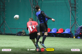 <a href="https://st.getinfootball.com/albums/1085828/65b837d666c96_1920.jpg" target="_blank">Завантажити оригінал</a>