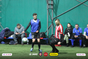 <a href="https://st.getinfootball.com/albums/1085828/65b837db2b974_1920.jpg" target="_blank">Завантажити оригінал</a>