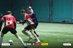 <a href="https://st.getinfootball.com/albums/1085828/65b837dea58c0_1920.jpg" target="_blank">Завантажити оригінал</a>
