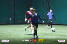 <a href="https://st.getinfootball.com/albums/1085828/65b837e095c8d_1920.jpg" target="_blank">Завантажити оригінал</a>