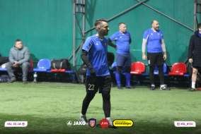 <a href="https://st.getinfootball.com/albums/1085828/65b837e3a69ae_1920.jpg" target="_blank">Завантажити оригінал</a>