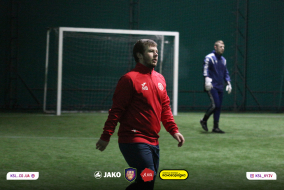 <a href="https://st.getinfootball.com/albums/1085829/65b8382214a71_1920.jpg" target="_blank">Завантажити оригінал</a>