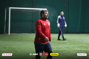 <a href="https://st.getinfootball.com/albums/1085829/65b8382548db3_1920.jpg" target="_blank">Завантажити оригінал</a>
