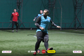 <a href="https://st.getinfootball.com/albums/1085829/65b838281f07a_1920.jpg" target="_blank">Завантажити оригінал</a>