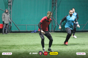 <a href="https://st.getinfootball.com/albums/1085829/65b8382b34e52_1920.jpg" target="_blank">Завантажити оригінал</a>