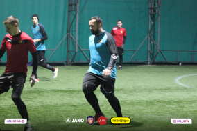 <a href="https://st.getinfootball.com/albums/1085829/65b8382e1e6e6_1920.jpg" target="_blank">Завантажити оригінал</a>
