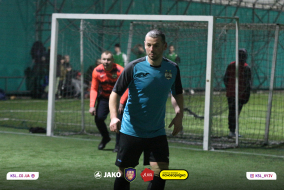 <a href="https://st.getinfootball.com/albums/1085829/65b8383007663_1920.jpg" target="_blank">Завантажити оригінал</a>
