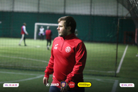 <a href="https://st.getinfootball.com/albums/1085829/65b838322ac72_1920.jpg" target="_blank">Завантажити оригінал</a>