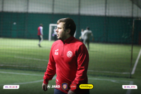 <a href="https://st.getinfootball.com/albums/1085829/65b8383585d9b_1920.jpg" target="_blank">Завантажити оригінал</a>