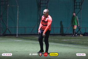 <a href="https://st.getinfootball.com/albums/1085829/65b83837ab104_1920.jpg" target="_blank">Завантажити оригінал</a>