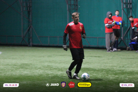 <a href="https://st.getinfootball.com/albums/1085829/65b8383ac9773_1920.jpg" target="_blank">Завантажити оригінал</a>
