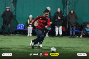 <a href="https://st.getinfootball.com/albums/1085829/65b8383cd7370_1920.jpg" target="_blank">Завантажити оригінал</a>
