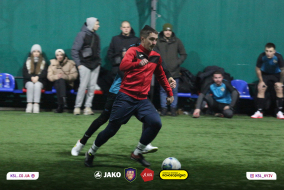 <a href="https://st.getinfootball.com/albums/1085829/65b8383fee28e_1920.jpg" target="_blank">Завантажити оригінал</a>