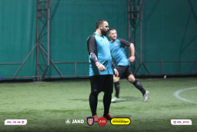 <a href="https://st.getinfootball.com/albums/1085829/65b838432f49b_1920.jpg" target="_blank">Завантажити оригінал</a>