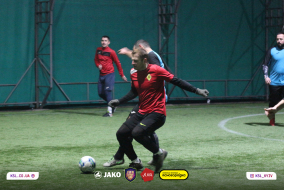 <a href="https://st.getinfootball.com/albums/1085829/65b83846797b4_1920.jpg" target="_blank">Завантажити оригінал</a>