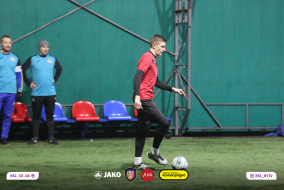 <a href="https://st.getinfootball.com/albums/1085829/65b83849af75c_1920.jpg" target="_blank">Завантажити оригінал</a>