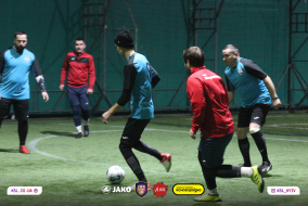 <a href="https://st.getinfootball.com/albums/1085829/65b8384cd4dd0_1920.jpg" target="_blank">Завантажити оригінал</a>
