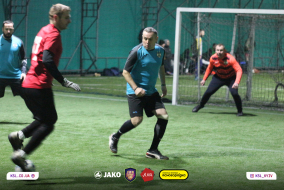 <a href="https://st.getinfootball.com/albums/1085829/65b8384fdbab3_1920.jpg" target="_blank">Завантажити оригінал</a>