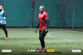 <a href="https://st.getinfootball.com/albums/1085829/65b838530ac84_1920.jpg" target="_blank">Завантажити оригінал</a>