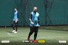 <a href="https://st.getinfootball.com/albums/1085829/65b83857957bc_1920.jpg" target="_blank">Завантажити оригінал</a>