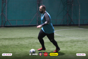 <a href="https://st.getinfootball.com/albums/1085829/65b8385af0ee2_1920.jpg" target="_blank">Завантажити оригінал</a>