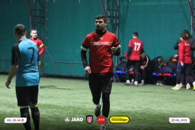 <a href="https://st.getinfootball.com/albums/1085829/65b8385e08d22_1920.jpg" target="_blank">Завантажити оригінал</a>