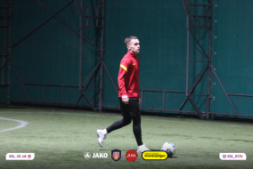<a href="https://st.getinfootball.com/albums/1085829/65b838623d58a_1920.jpg" target="_blank">Завантажити оригінал</a>
