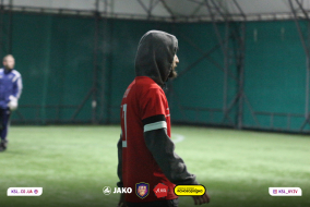 <a href="https://st.getinfootball.com/albums/1085829/65b838667fd83_1920.jpg" target="_blank">Завантажити оригінал</a>