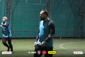 <a href="https://st.getinfootball.com/albums/1085829/65b838687fed1_1920.jpg" target="_blank">Завантажити оригінал</a>