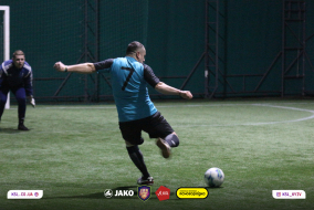 <a href="https://st.getinfootball.com/albums/1085829/65b8386a7dc10_1920.jpg" target="_blank">Завантажити оригінал</a>