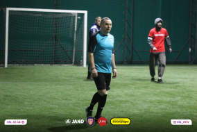 <a href="https://st.getinfootball.com/albums/1085829/65b8386c43ac9_1920.jpg" target="_blank">Завантажити оригінал</a>