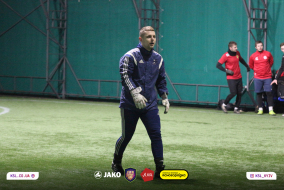 <a href="https://st.getinfootball.com/albums/1085829/65b8386e1e009_1920.jpg" target="_blank">Завантажити оригінал</a>