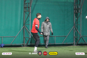 <a href="https://st.getinfootball.com/albums/1085829/65b8386ff07a8_1920.jpg" target="_blank">Завантажити оригінал</a>