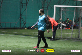 <a href="https://st.getinfootball.com/albums/1085829/65b83871d1389_1920.jpg" target="_blank">Завантажити оригінал</a>