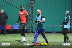 <a href="https://st.getinfootball.com/albums/1085829/65b83873c306d_1920.jpg" target="_blank">Завантажити оригінал</a>