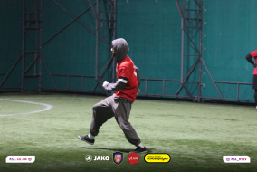 <a href="https://st.getinfootball.com/albums/1085829/65b83875b395e_1920.jpg" target="_blank">Завантажити оригінал</a>