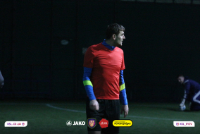<a href="https://st.getinfootball.com/albums/1085829/65b838777998a_1920.jpg" target="_blank">Завантажити оригінал</a>