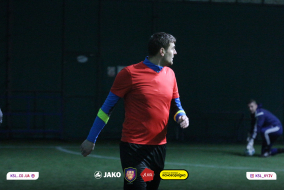 <a href="https://st.getinfootball.com/albums/1085829/65b838793f592_1920.jpg" target="_blank">Завантажити оригінал</a>