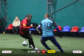 <a href="https://st.getinfootball.com/albums/1085829/65b8387b16d21_1920.jpg" target="_blank">Завантажити оригінал</a>