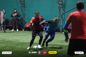 <a href="https://st.getinfootball.com/albums/1085829/65b8387d0fea5_1920.jpg" target="_blank">Завантажити оригінал</a>