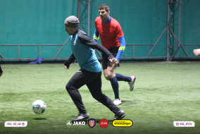 <a href="https://st.getinfootball.com/albums/1085829/65b8387f6bc86_1920.jpg" target="_blank">Завантажити оригінал</a>