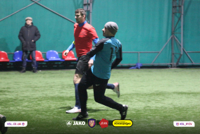 <a href="https://st.getinfootball.com/albums/1085829/65b8388178c8c_1920.jpg" target="_blank">Завантажити оригінал</a>