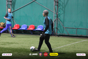 <a href="https://st.getinfootball.com/albums/1085829/65b838836d751_1920.jpg" target="_blank">Завантажити оригінал</a>