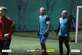 <a href="https://st.getinfootball.com/albums/1085829/65b83885466e3_1920.jpg" target="_blank">Завантажити оригінал</a>