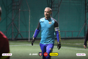 <a href="https://st.getinfootball.com/albums/1085829/65b838871decd_1920.jpg" target="_blank">Завантажити оригінал</a>