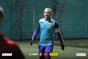 <a href="https://st.getinfootball.com/albums/1085829/65b838894b9cf_1920.jpg" target="_blank">Завантажити оригінал</a>