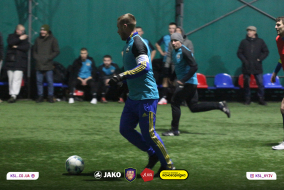 <a href="https://st.getinfootball.com/albums/1085829/65b8388b53e28_1920.jpg" target="_blank">Завантажити оригінал</a>