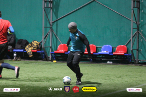 <a href="https://st.getinfootball.com/albums/1085829/65b8388d3f741_1920.jpg" target="_blank">Завантажити оригінал</a>