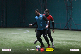 <a href="https://st.getinfootball.com/albums/1085829/65b8388f1a1a8_1920.jpg" target="_blank">Завантажити оригінал</a>
